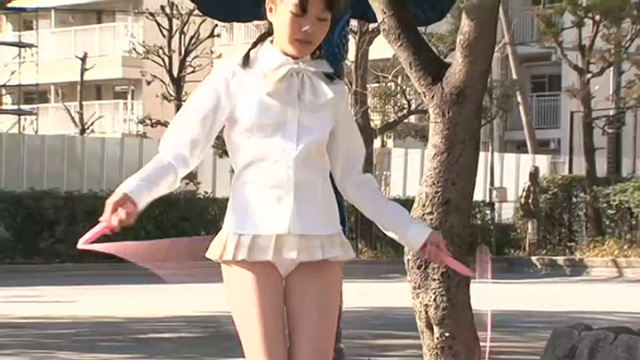 セ~ラ~ビ~ナス:宮田飛鳥02b