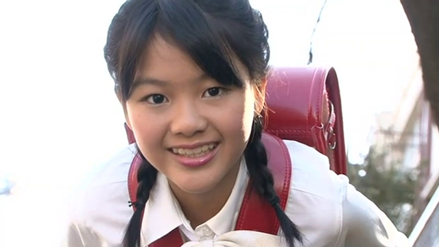 セ~ラ~ビ~ナス:宮田飛鳥01b