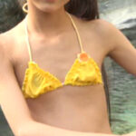 すみれ色した恋心：河合すみれ06b