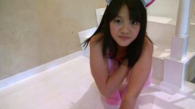 セ~ラ~ビ~ナス:宮田飛鳥15b