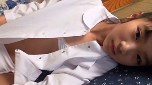 Noすみれ, No Life：河合すみれ03b