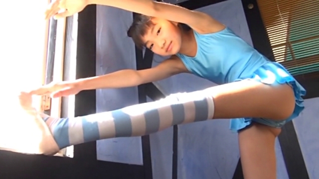 Noすみれ, No Life：河合すみれ12b