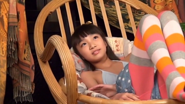 “Noすみれ,No Life”とっておきの未公開秘蔵映像:河合すみれ05b