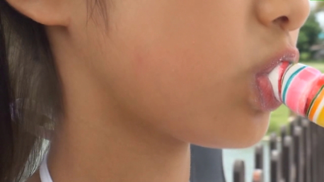 いろどりすみれ:河合すみれ03b