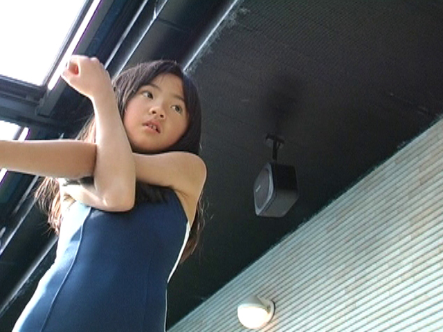 金子美穂 9歳:金子美穂02b