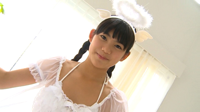 ひとりじめ 竹下美羽:竹下美羽05b