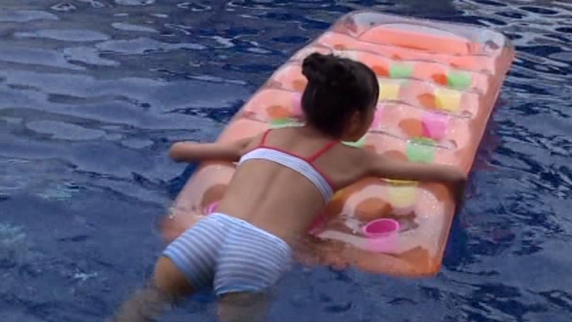 “いろどりすみれ”とっておきの未公開秘蔵映像:河合すみれ13b