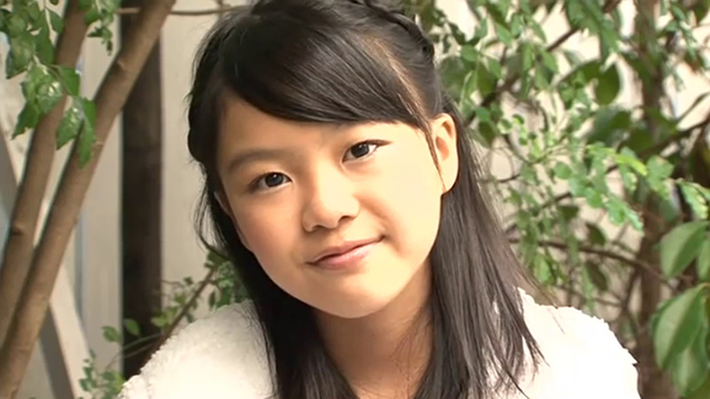 セ~ラ~ビ~ナス:宮田飛鳥05b