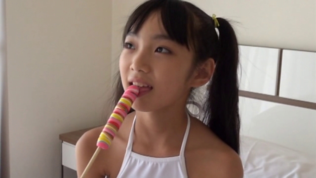 “いろどりすみれ”とっておきの未公開秘蔵映像:河合すみれ08b