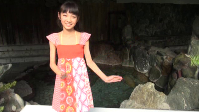 すみれ色した恋心:河合すみれ05b