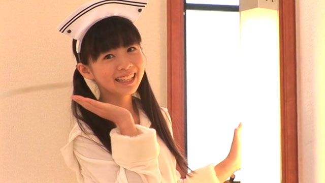 純真無垢 ~ホワイトレーベル~ 葉月らん Part4:七緒らん(葉月らん)01b