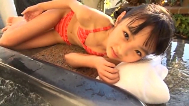 Noすみれ, No Life：河合すみれ14b