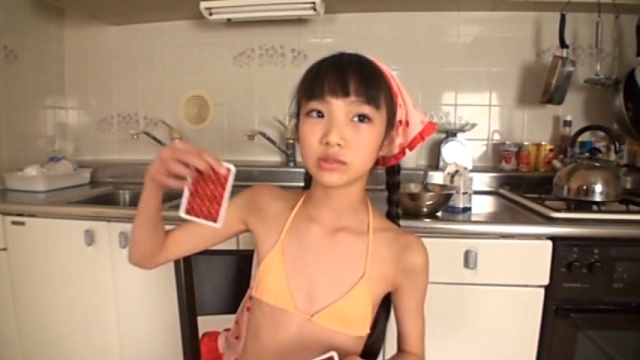 Noすみれ, No Life：河合すみれ13b