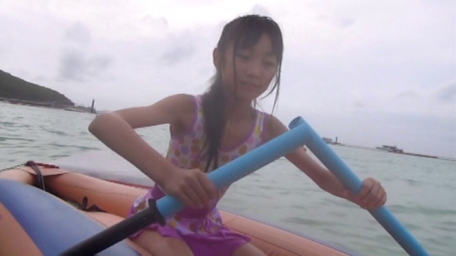 “いろどりすみれ”とっておきの未公開秘蔵映像:河合すみれ15b