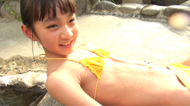 すみれ色した恋心:河合すみれ07b