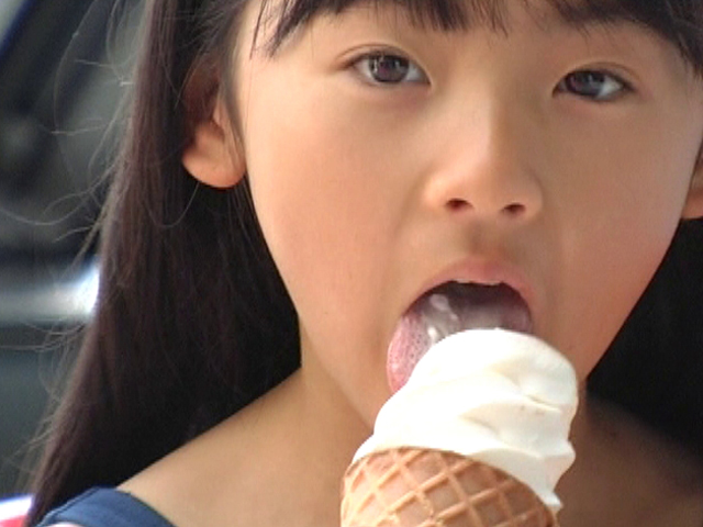 金子美穂 9歳:金子美穂04b