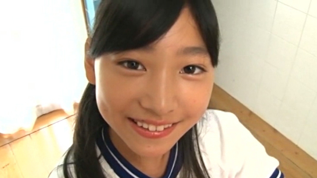 からふるれいんぼー:早坂美咲(早坂瑠花)05b