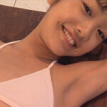 純真無垢 ～ホワイトレーベル～ 椎名もも Part4：椎名もも（岩﨑果歩）・牧原あゆ08b