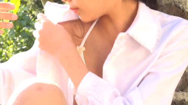 すみれ色した恋心:河合すみれ02b