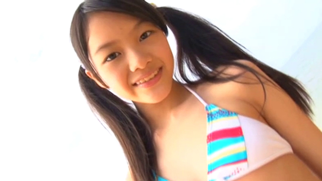 あすかランド：宮田飛鳥01b