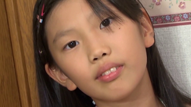 夏♡もも コモモ 第1巻:こもも09b