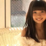 純真無垢 ～ホワイトレーベル～ 黒宮れい Part3：黒宮れい08b