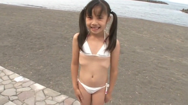 Pure Heart キラキラ星見つけた!:荒井佑奈02b