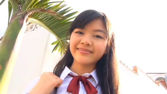 あすか＆ロマンス：宮田飛鳥01b