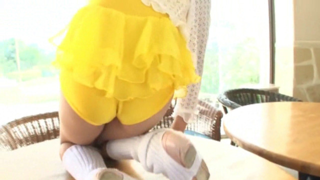 赤いランドセル：荒井佑奈04b