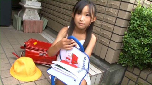 チューリップ：春野奈々02b