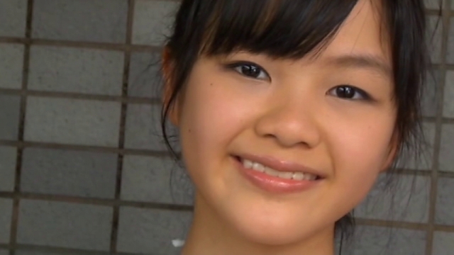 あすか＆ロマンス：宮田飛鳥07b