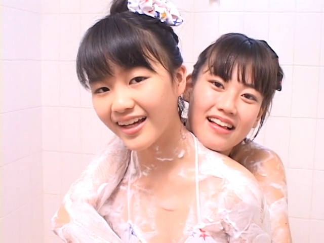 飛鳥ラテ：宮田飛鳥・山田りかこ15b