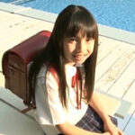 ゆうなっちゅ：荒井佑奈06b