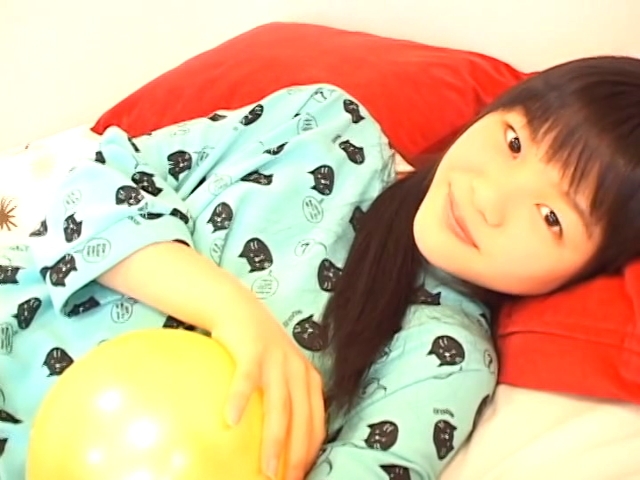 飛鳥ラテ：宮田飛鳥・山田りかこ01b