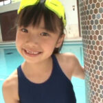 Pure Heart キラキラ星見つけた！：荒井佑奈09b