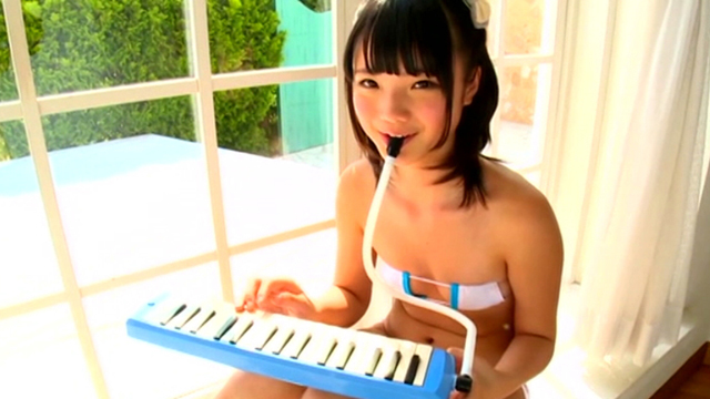 クラスのセンター!!! 中沢ひめか 4:中沢ひめか02b