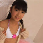 純真無垢 ～ホワイトレーベル～ 椎名もも Part3：椎名もも（岩﨑果歩）・牧原あゆ09b