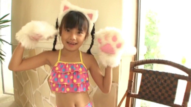 赤いランドセル：荒井佑奈09b