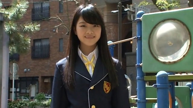 おもいっきりあすか：宮田飛鳥01b