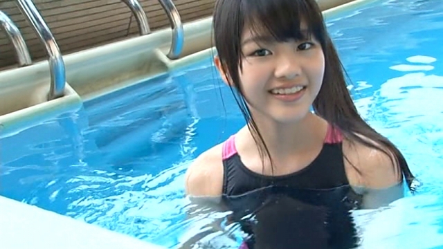 おもいっきりあすか：宮田飛鳥10b