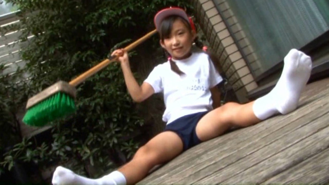 チューリップ：春野奈々07b