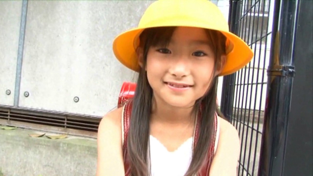 チューリップ：春野奈々01b