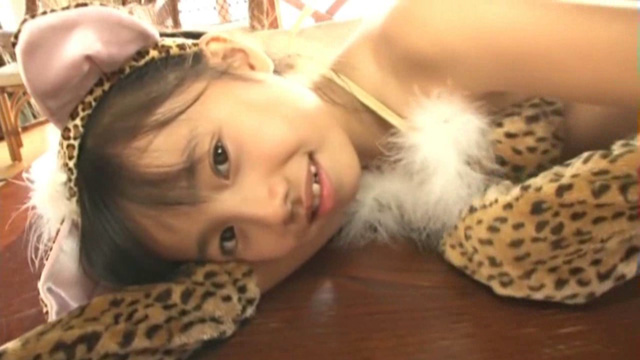 もうすぐ春ですね!:荒井佑奈14b