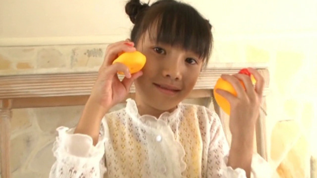 赤いランドセル：荒井佑奈03b