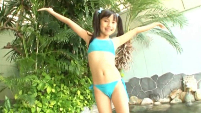 もうすぐ春ですね!:荒井佑奈05b