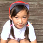 チューリップ：春野奈々08b