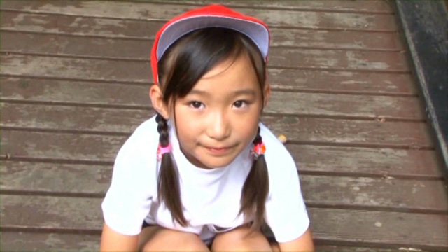 チューリップ：春野奈々08b