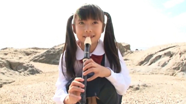 もうすぐ春ですね!:荒井佑奈02b