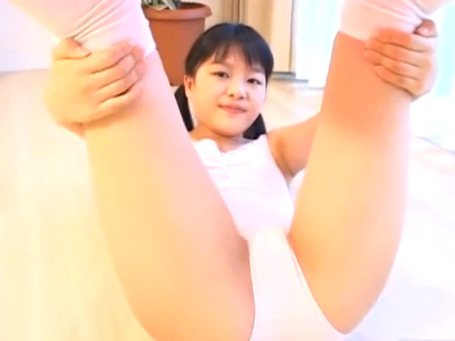 飛鳥ラテ：宮田飛鳥・山田りかこ10b