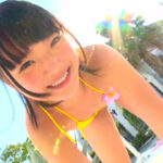 クラスのセンター！！！ 中沢ひめか 4：中沢ひめか04b